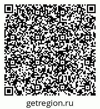 79372011704