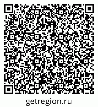 79372011706