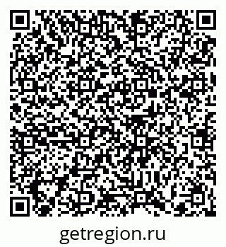 79372011709