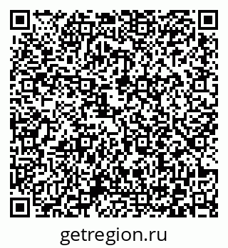 79372011710