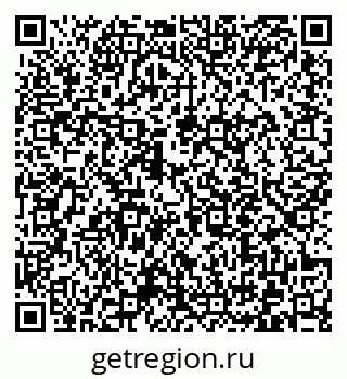 79372011711