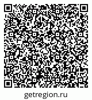 79372011712
