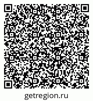 79372011714