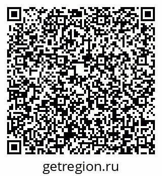 79372011715