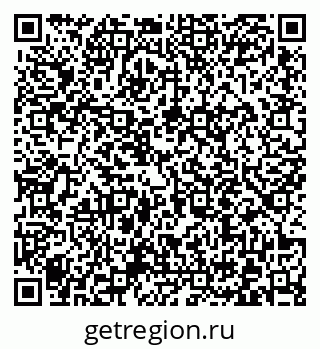 79372011717