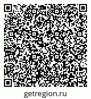 79372011718