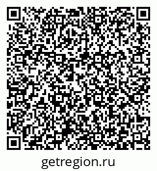 79372011719