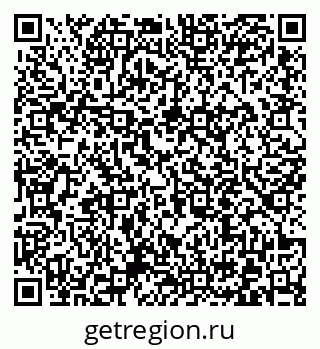 79372011721