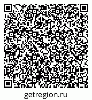 79372011726