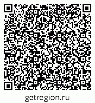 79372011727