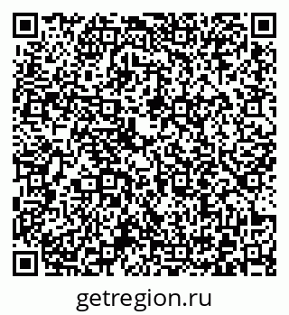 79372011728