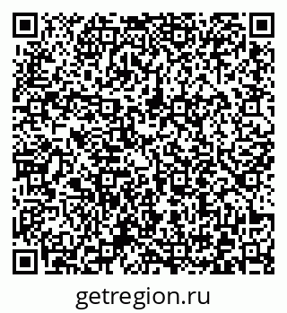 79372011729