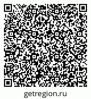 79372011730