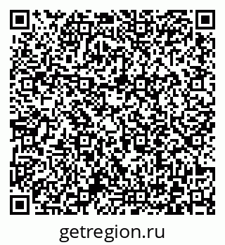 79372011731