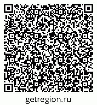 79372011733