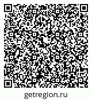 79372011734