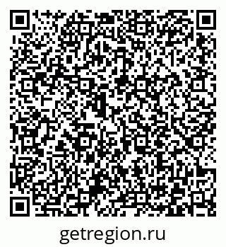 79372011735