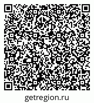 79372011737