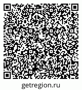 79372011739