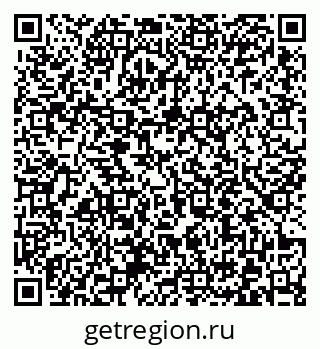 79372011740