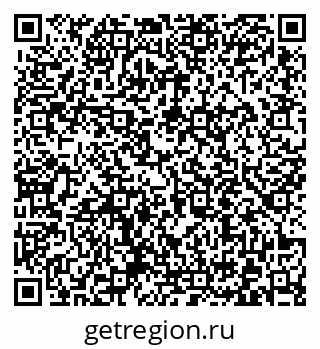 79372011741