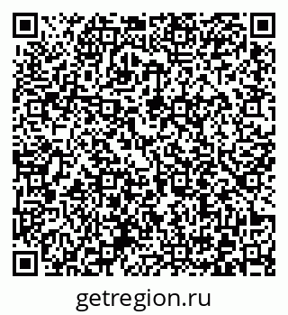 79372011742