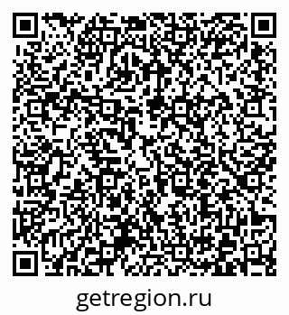 79372011743