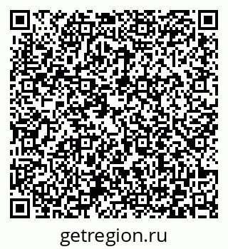 79372011745