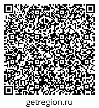 79372011747