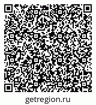 79372011749