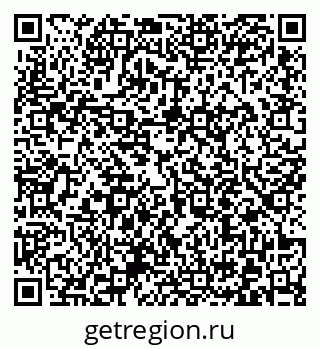 79372011751