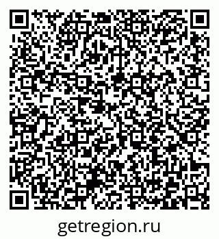 79372011752