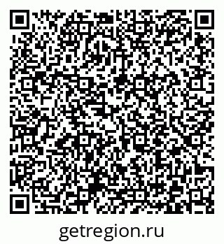79372011753