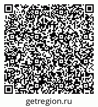 79372011755