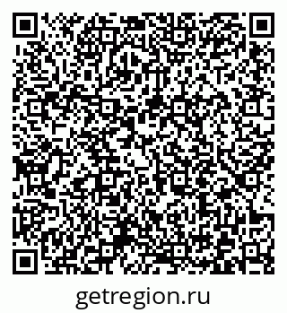 79372011756