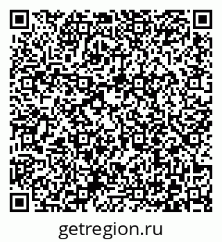 79372011757