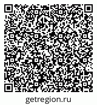 79372011758