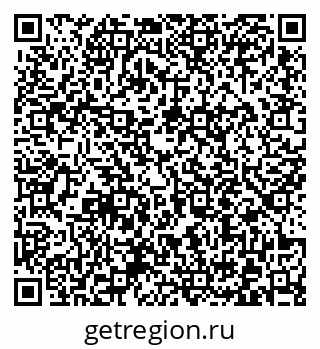 79372011759