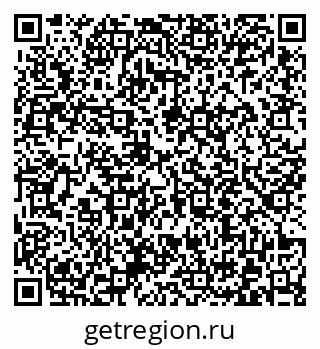 79372011760