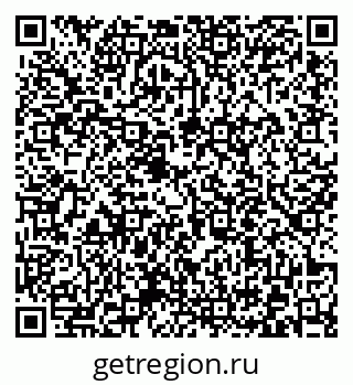 79372011761