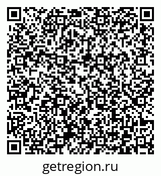 79372011762