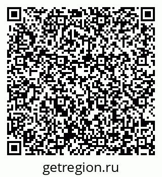 79372011764