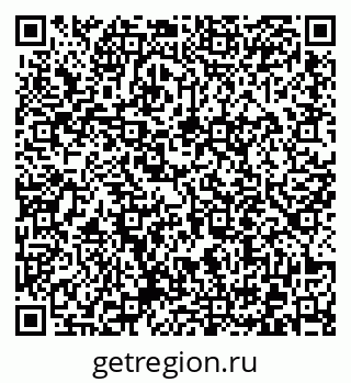 79372011765