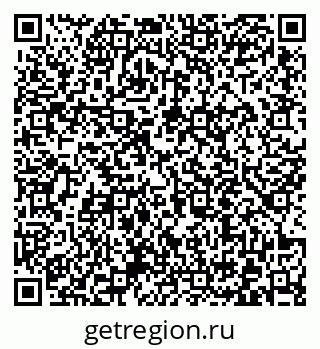 79372011766