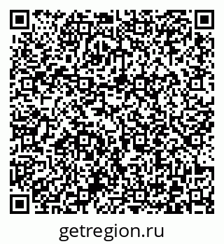 79372011768