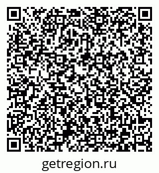 79372011769