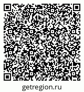 79372011770