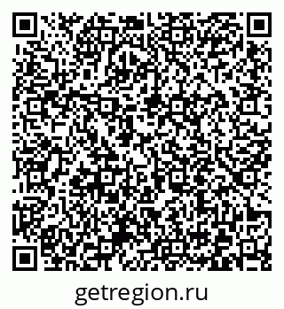79372011772
