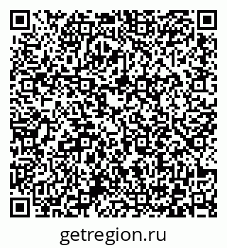 79372011775