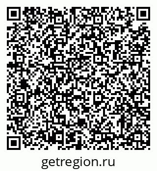 79372011776